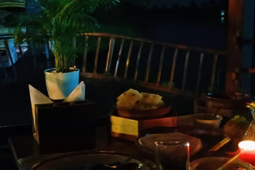 Dinner Cruise_4
